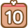 010.png