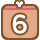 006.png