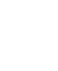 funfact-icon-3.png