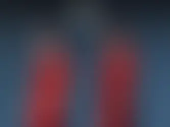 Ranking each clubs transfer window so far