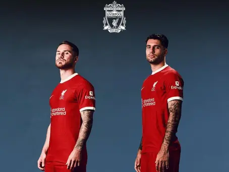 Ranking each clubs transfer window so far