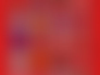 Early Premier League table predictions