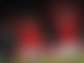 Maguire Out! Contenders for new Manchester United captain