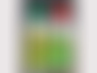 ¿Por qué el dióxido de cloro cura tantas enfermedades?