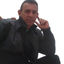 Foto del escritor: Director