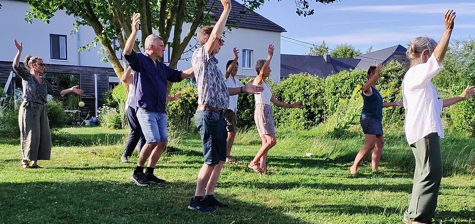 Taichi groupe mouvement.jpg