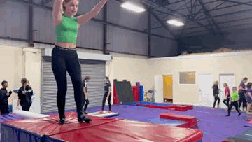 GIF-2023-01-06-09-52-51.gif