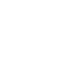WIC-logowhitewith txt.png