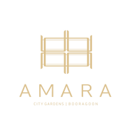 amara-A.png