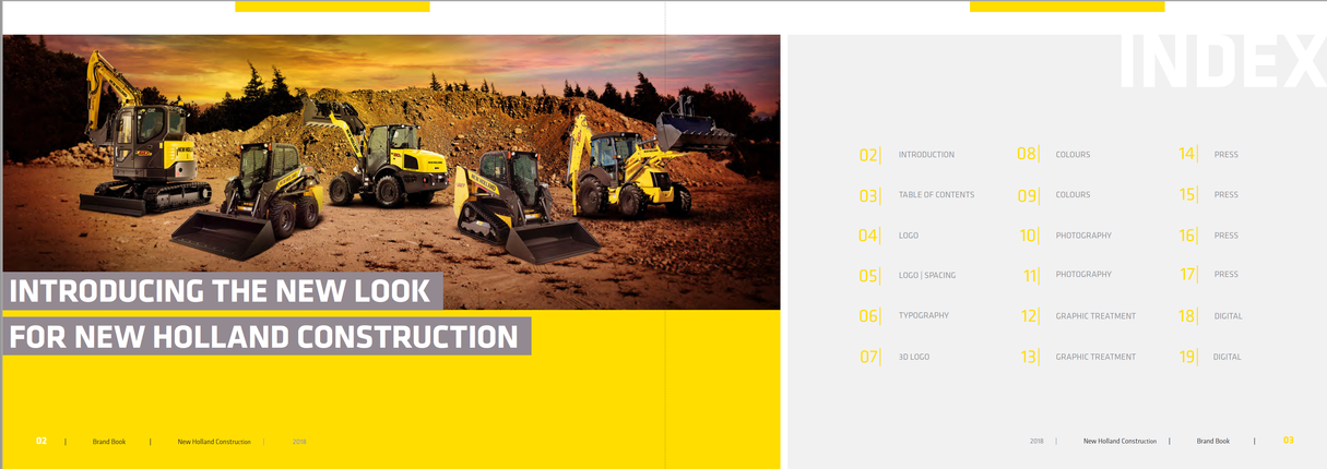 Screen Shot 2020-04-16 at 4.10.47 pm.png