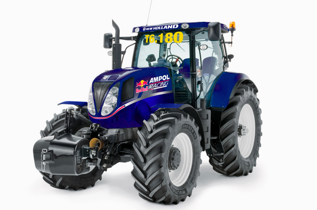 Screen Shot 2023-07-26 at 3.19.48 pm.png