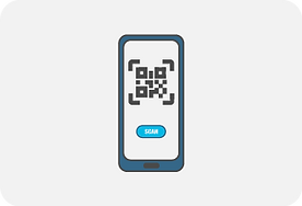 QR-code-icon (2).png
