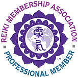 RMAprofessionalMemberLogo2025RGB_200.jpg
