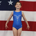 IMG_3529.jpeg