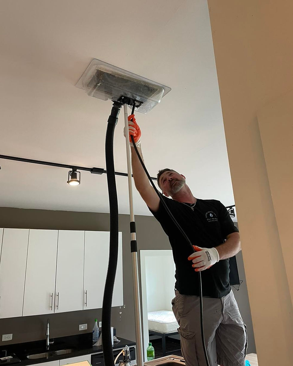 hvac2.jpg