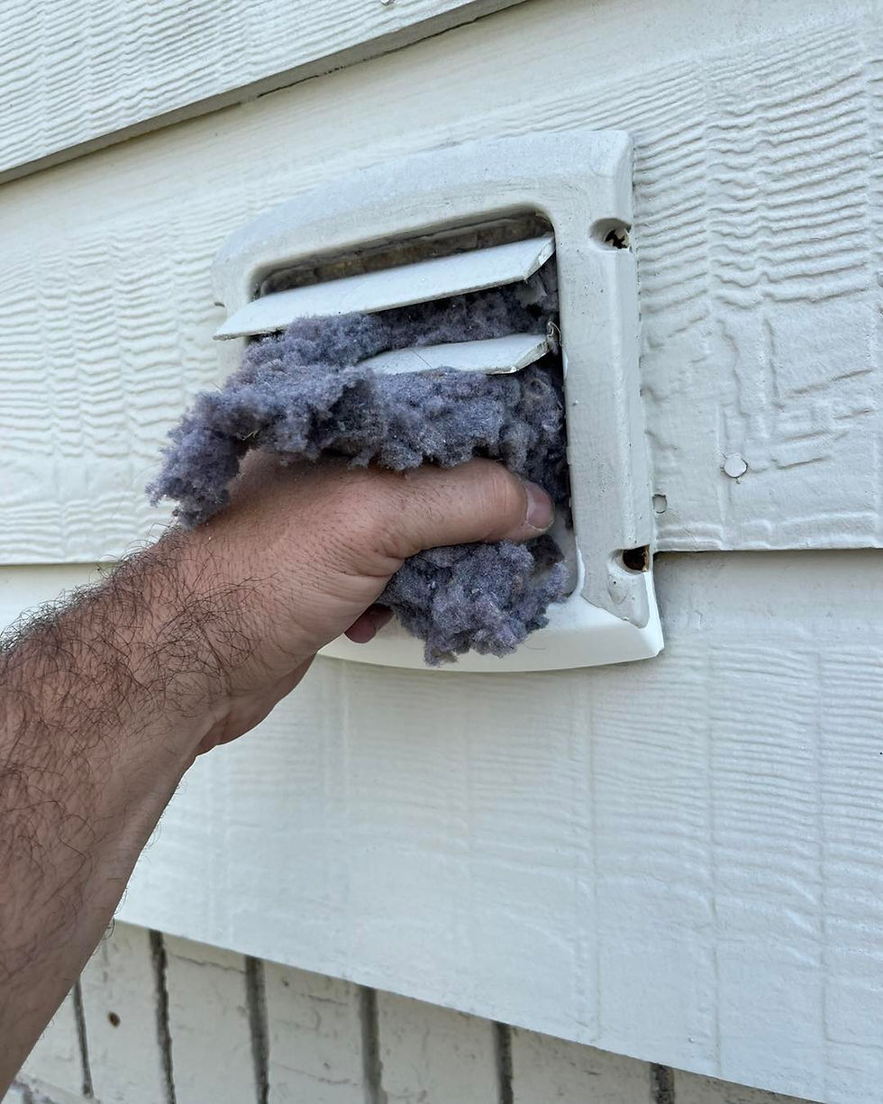 hvac cleaning.jpg