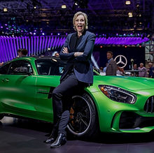 170413_1618_edited.jpg