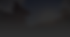 valueswebsite.png