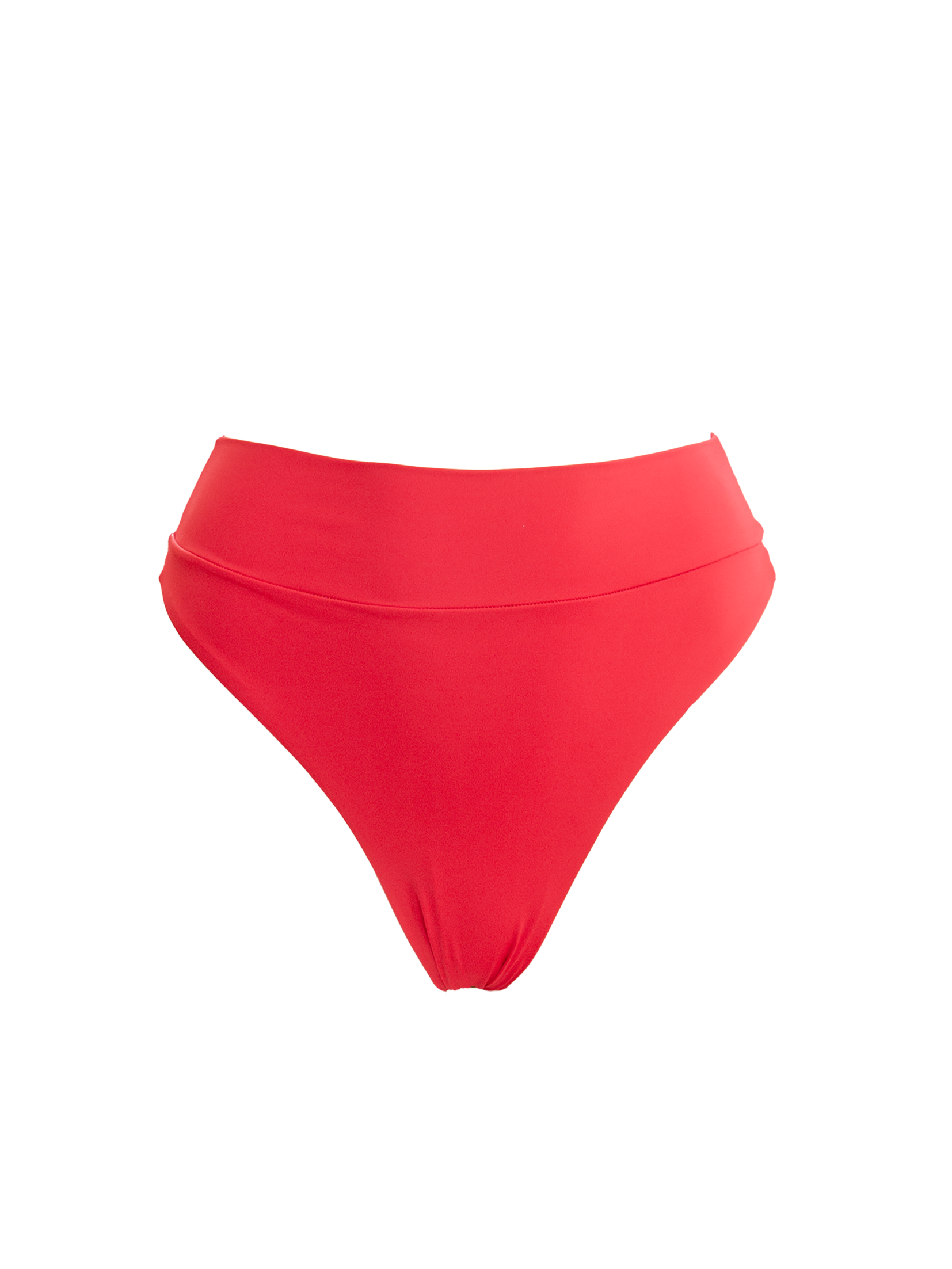 CALCINHA HOT PANTS CAVADA PITANGA