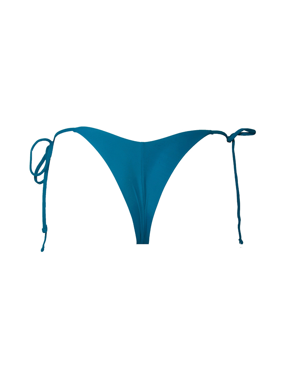 Miniatura: Calcinha Lacinho Ki-a - Navy