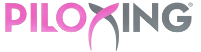 logo-pink-thumb-1_edited.png