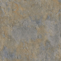 IPBP01_SINGARAYA_30x60_ (5).jpg