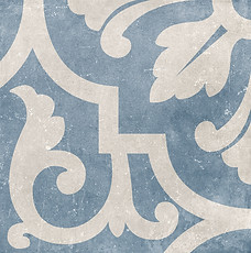 Tale_20x20_10monofaccia_bis_blue.jpg