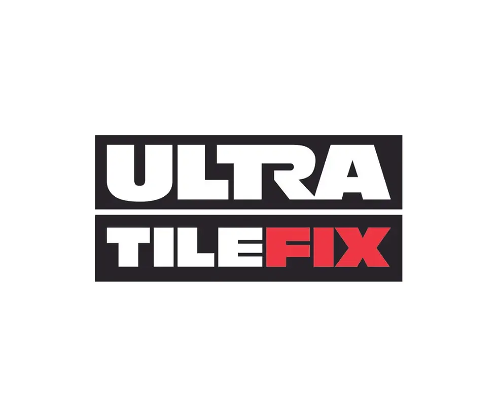 ultra-thumbnail-logo-182x182px.jpg.webp
