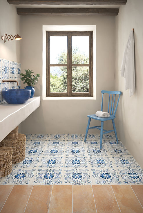 Ambi_Cotti_bagno_ravello_volterra.jpg
