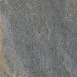 IPBP01_SINGARAYA_30x60_ (1).jpg