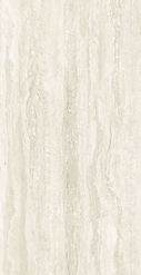 TRAVERTINE_CREAM-F6-60x120 copia.jpg