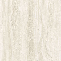TRAVERTINE_CREAM-F6-60x120 copia.jpg