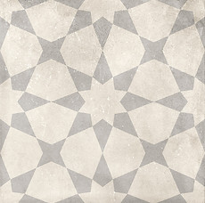 Tale_20x20_9monofaccia_blue.jpg
