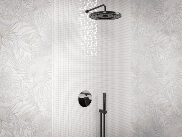 Botanical_Essential_Bagno1.jpg