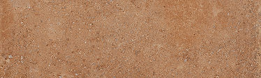HCIP03_Montalcino 34x34__16.jpg