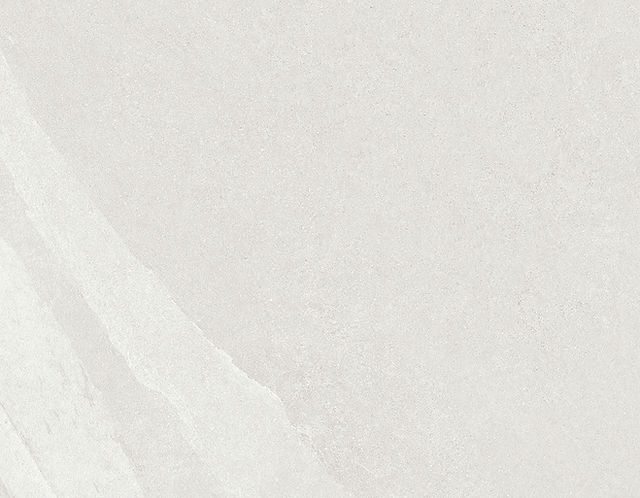 Pietra Ligure | +39 Dress Your Home | Gruppo MoMa
