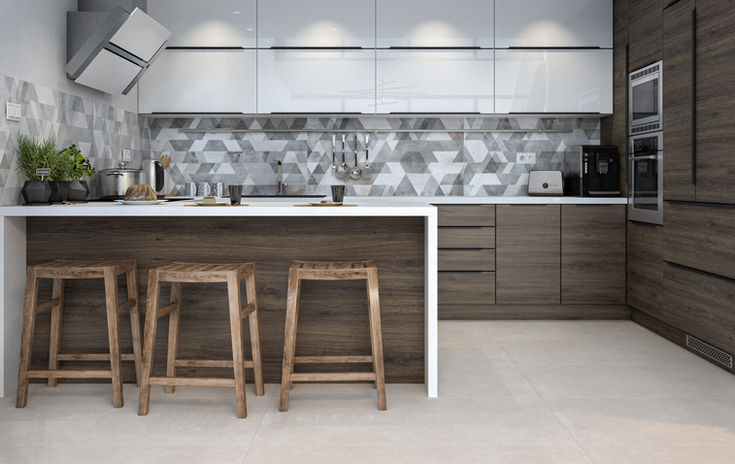 DEC_TRIANGLE_CUCINA_ copy.jpg