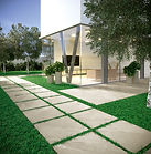 Ambi_LIgure_esterno_sabbia_rgb - Copia.jpg