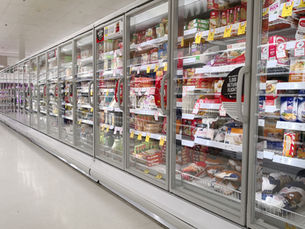 Managing ESG Changes in CPG Manufacturing - Best Practice Energy, Communications and Green Marketing