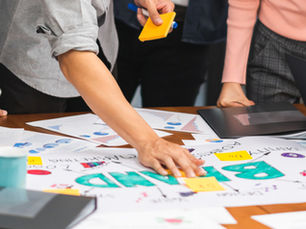Enhancing Brand Reputation through Effective ESG Communications in the CPG Sector