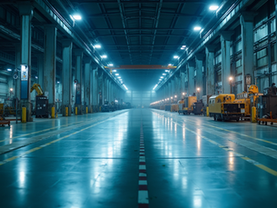 Top Energy Efficiency Technologies for Sustainability