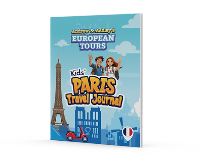 Paris Journal.png