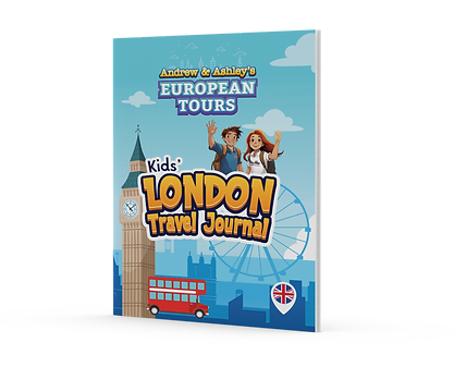 London Journal.png