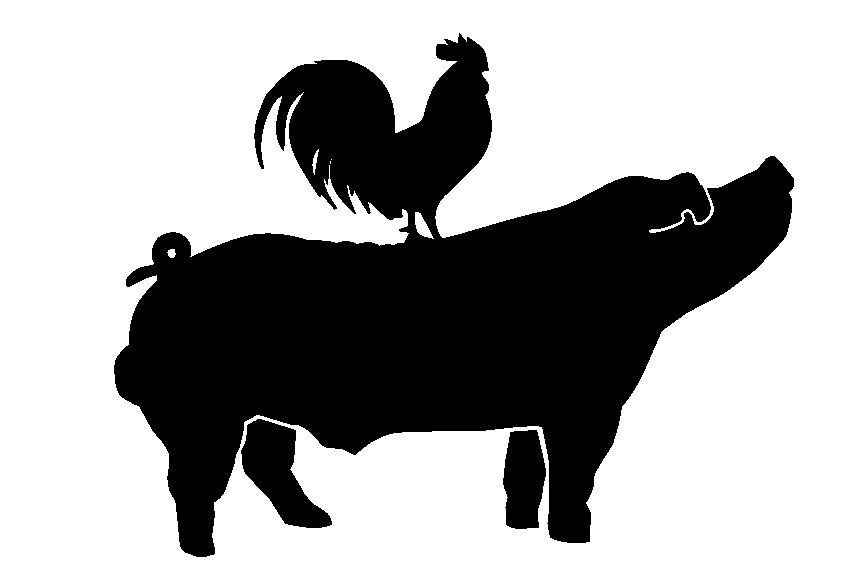 Reinhardt Mini Ranch, LLC logo