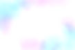beautiful-sweet-cotton-candy-twilight-sky-watercolor-background-eps10-vectors-illustration