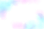 beautiful-sweet-cotton-candy-twilight-sky-watercolor-background-eps10-vectors-illustration