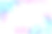 beautiful-sweet-cotton-candy-twilight-sky-watercolor-background-eps10-vectors-illustration