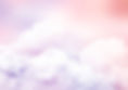 vecteezy_abstract-sky-background-with-sugar-cotton-pink-clouds_.jpg