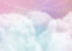 vecteezy_sky-background-with-sugar-cotton-candy-clouds-and-stars_.jpg