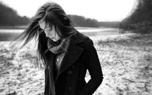 Traurige Sprüche Zum Nachdenken Whatsapp